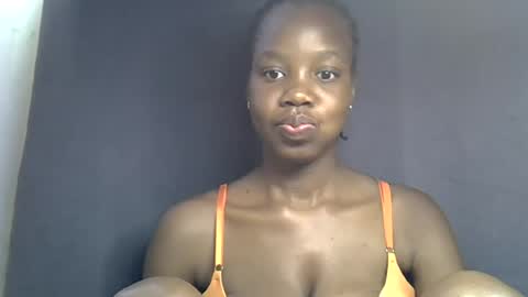 sexy_peach4 online show from June 2026 09:43:02 AM