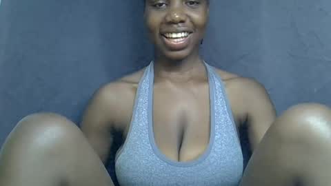 sexy_peach4 online show from June 2026 09:49:01 PM