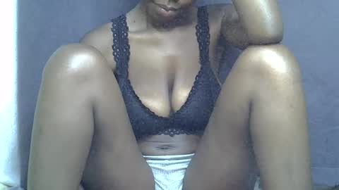 sexy_peach4 online show from July 2026 11:20:01 PM