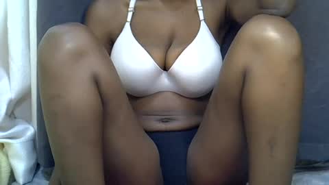 sexy_peach4 online show from July 2026 11:26:01 AM