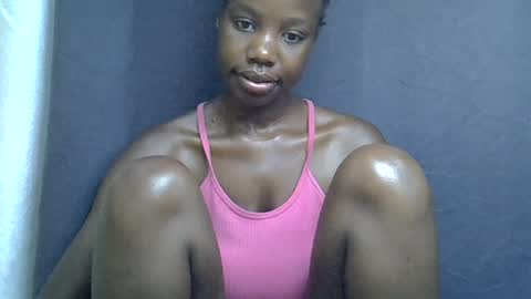 sexy_peach4 online show from July 2026 11:42:01 PM