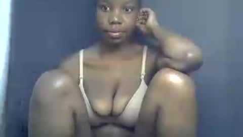 sexy_peach4 online show from July 2026 11:47:02 AM