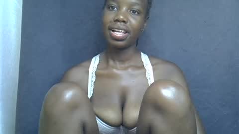 sexy_peach4 online show from July 2026 12:37:02 AM
