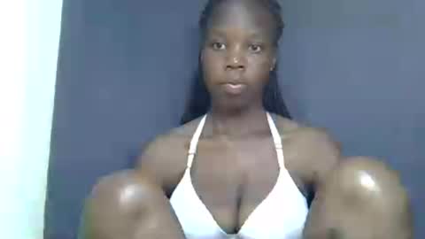 sexy_peach4 online show from July 2026 09:56:02 AM