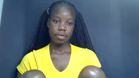 sexy_peach4 online show from July 2026 09:19:02 PM