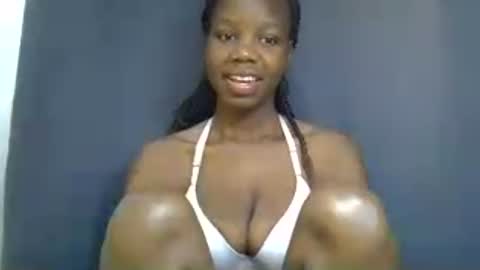 sexy_peach4 online show from July 2026 10:19:02 AM