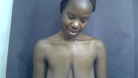 sexy_peach4 online show from July 2026 10:29:02 PM