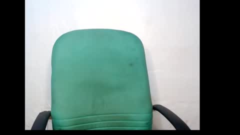 zoe online show from February 2025 07:04:02 PM