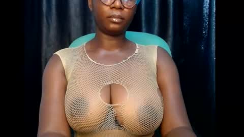 zoe online show from March 2025 10:40:02 AM