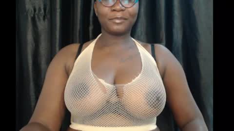 zoe online show from April 2026 06:39:01 PM