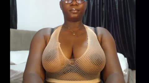 zoe online show from April 2026 08:07:01 AM