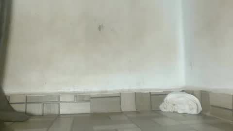 sexy_petitqueen online show from April 2026 04:46:01 AM