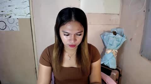 pia online show from January 2025 03:26:01 AM