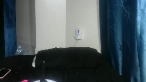 Snapshot of sexy_pigeon chatting on March 2026 10:00:02 PM sexy pigeon online show from March 2026 10:00:02 PM