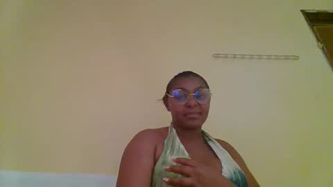 Snapshot of sexy_pretty_cherry chatting on September 2025 04:09:05 PM Cherry online show from September 2025 04:09:05 PM