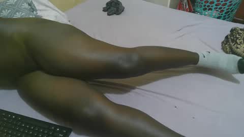 Snapshot of sexy_quincy1 chatting on February 2025 05:12:02 AM Sexy Quincy online show from February 2025 05:12:02 AM