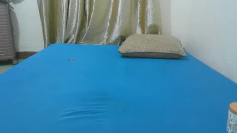 Snapshot of sexy_quincy1 chatting on January 2026 02:59:02 AM Sexy Quincy online show from January 2026 02:59:02 AM