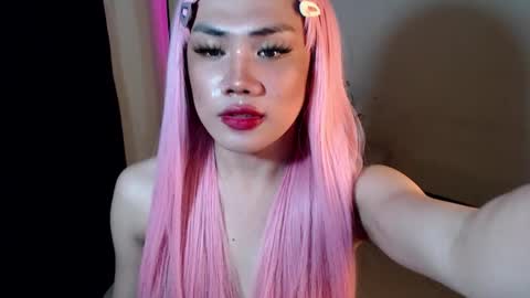 RC online show from December 2024 03:19:02 AM