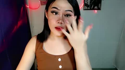 RC online show from February 2025 12:37:02 PM