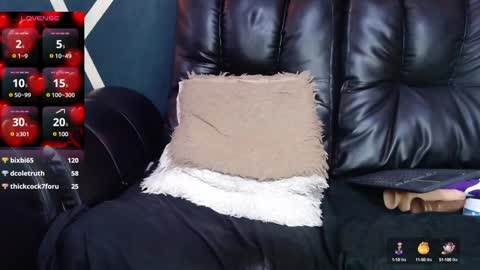 karoline online show from January 2025 05:18:02 AM