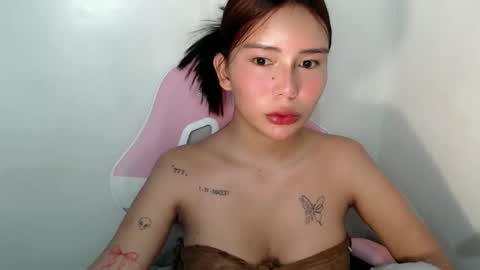 Snapshot of sexy_rem04 chatting on June 2026 12:32:02 AM Rem online show from June 2026 12:32:02 AM
