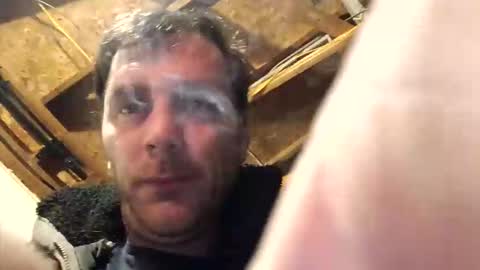    RICHY    online show from November 2025 01:06:01 AM