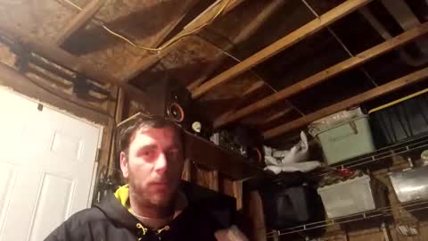    RICHY    online show from November 2025 04:25:02 AM