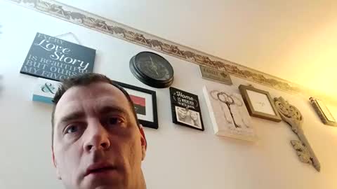    RICHY    online show from December 2025 09:58:02 AM