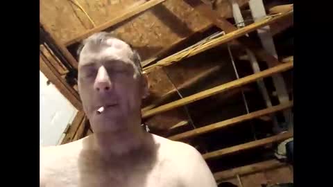 Snapshot of sexy_richy chatting on April 2026 10:40:02 AM RICHY online show from April 2026 10:40:02 AM