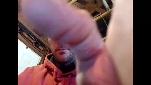 Snapshot of sexy_richy chatting on May 2026 05:29:02 PM RICHY online show from May 2026 05:29:02 PM