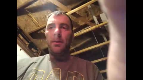 Snapshot of sexy_richy chatting on May 2026 08:54:01 AM RICHY online show from May 2026 08:54:01 AM