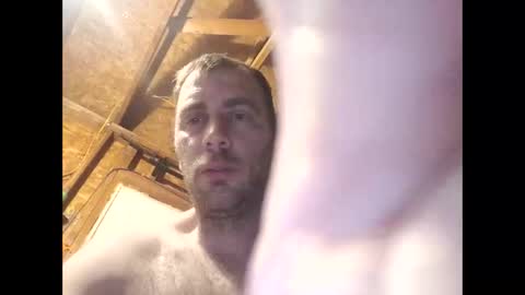 Snapshot of sexy_richy chatting on May 2026 02:08:02 AM RICHY online show from May 2026 02:08:02 AM
