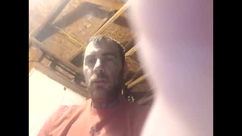Snapshot of sexy_richy chatting on May 2026 09:17:02 AM RICHY online show from May 2026 09:17:02 AM