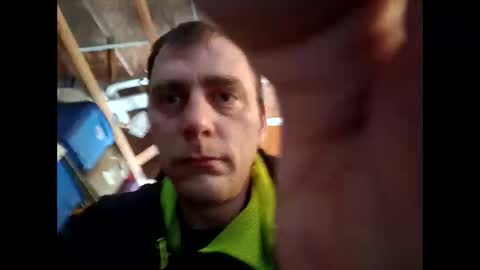 Snapshot of sexy_richy chatting on May 2026 03:38:01 PM RICHY online show from May 2026 03:38:01 PM