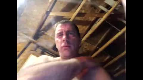 Snapshot of sexy_richy chatting on May 2026 05:34:01 AM RICHY online show from May 2026 05:34:01 AM