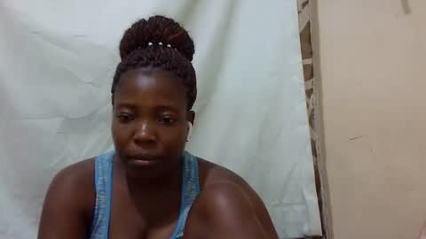 sexy_sandrah online show from February 2025 06:26:01 PM