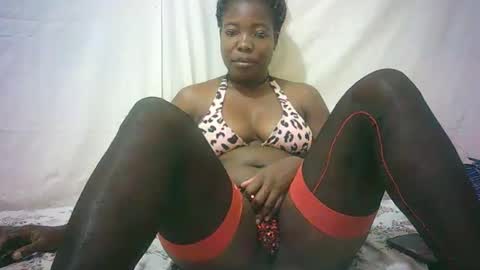 sexy_sandrah online show from March 2025 05:49:02 AM