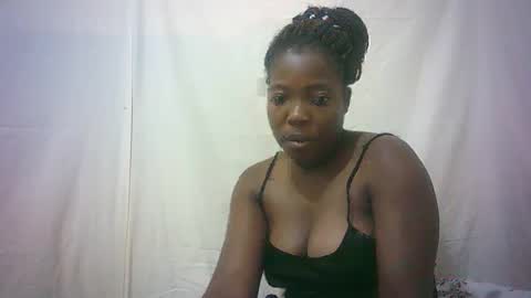 sexy_sandrah online show from March 2025 07:59:02 PM