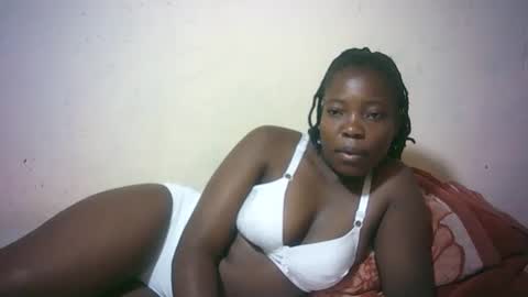 sexy_sandrah online show from October 2025 06:55:02 AM