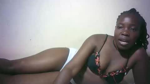 sexy_sandrah online show from October 2025 10:25:01 AM
