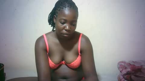 sexy_sandrah online show from October 2025 05:41:02 AM