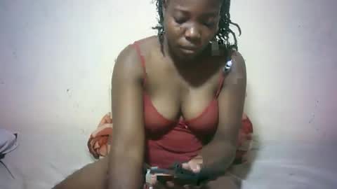 sexy_sandrah online show from November 2025 05:18:02 AM