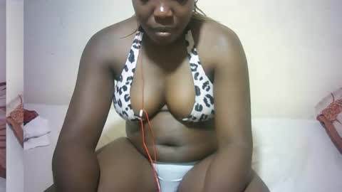 sexy_sandrah online show from December 2025 07:08:02 PM