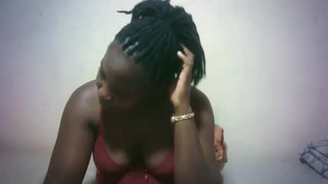 sexy_sandrah online show from January 2026 07:08:02 PM