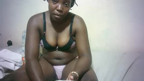 sexy_sandrah online show from January 2026 11:26:02 AM