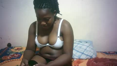 sexy_sandrah online show from February 2026 07:21:02 PM