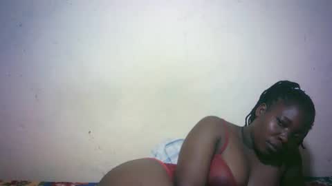 sexy_sandrah online show from March 2026 09:03:02 AM