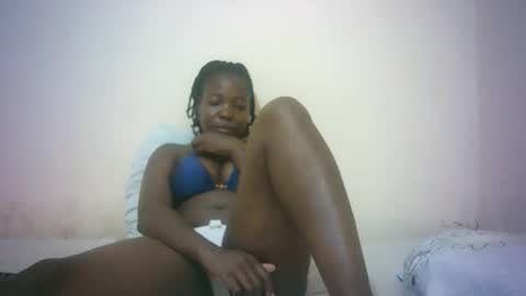 sexy_sandrah online show from March 2026 03:48:01 PM