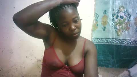 sexy_sandrah online show from July 2026 10:07:01 AM