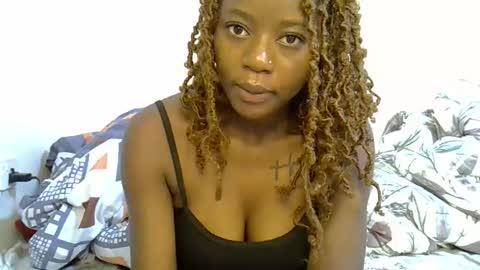 sexy_sasy online show from November 2025 01:48:02 AM